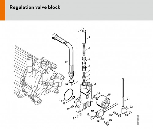 Click For Bigger Image